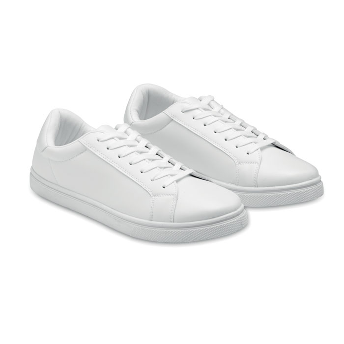 Blancos
