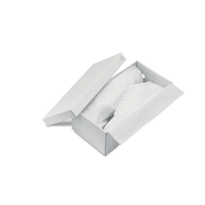 Blancos