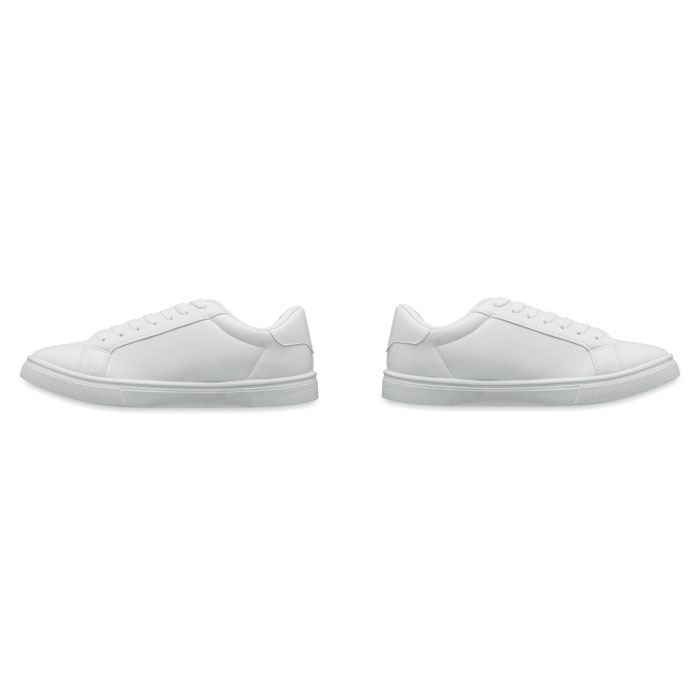 Blancos