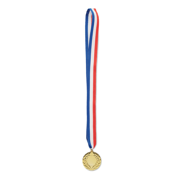 Winner