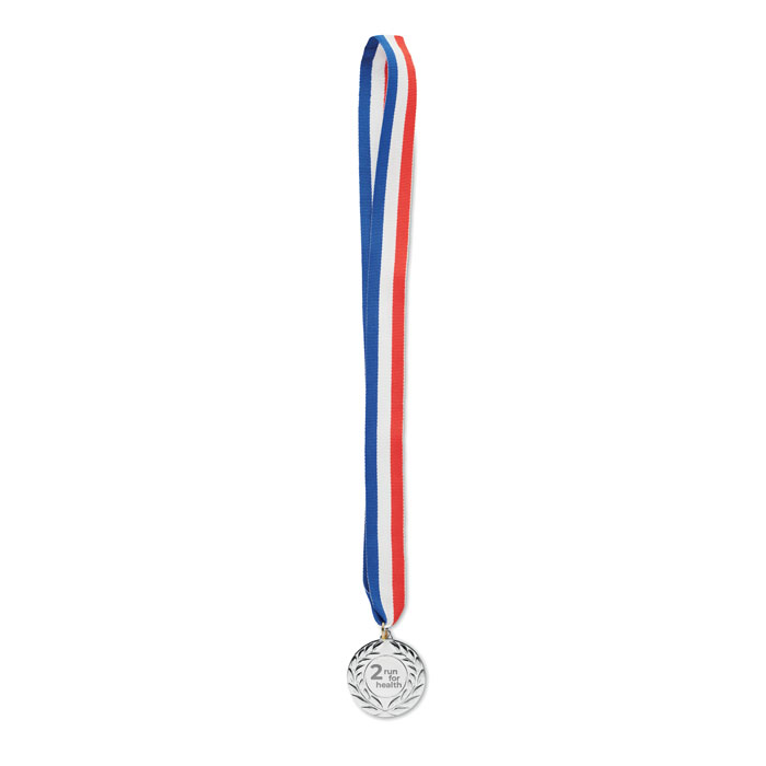 Winner