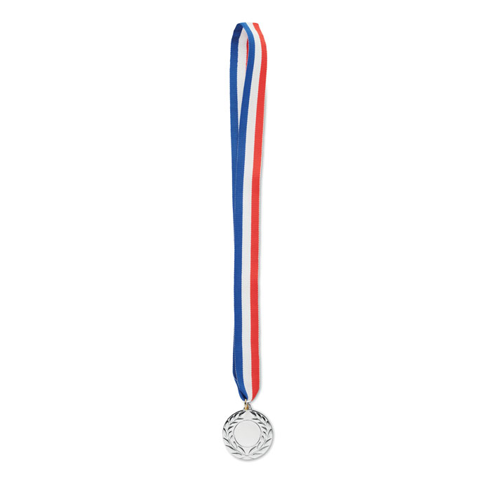 Winner