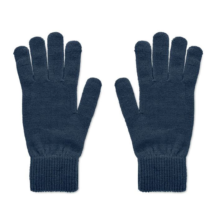 Handnit