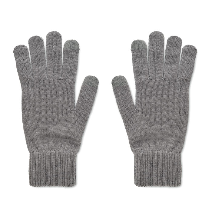 Handnit