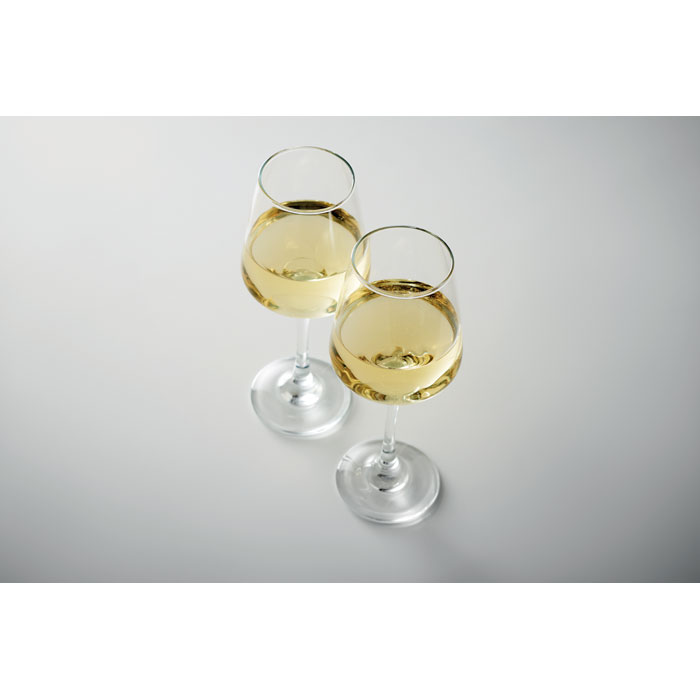 Cheers