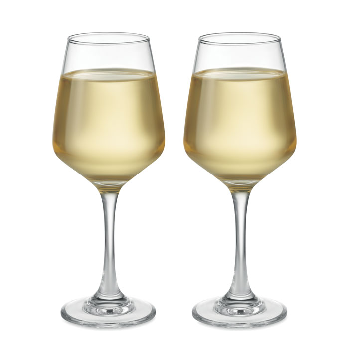Cheers