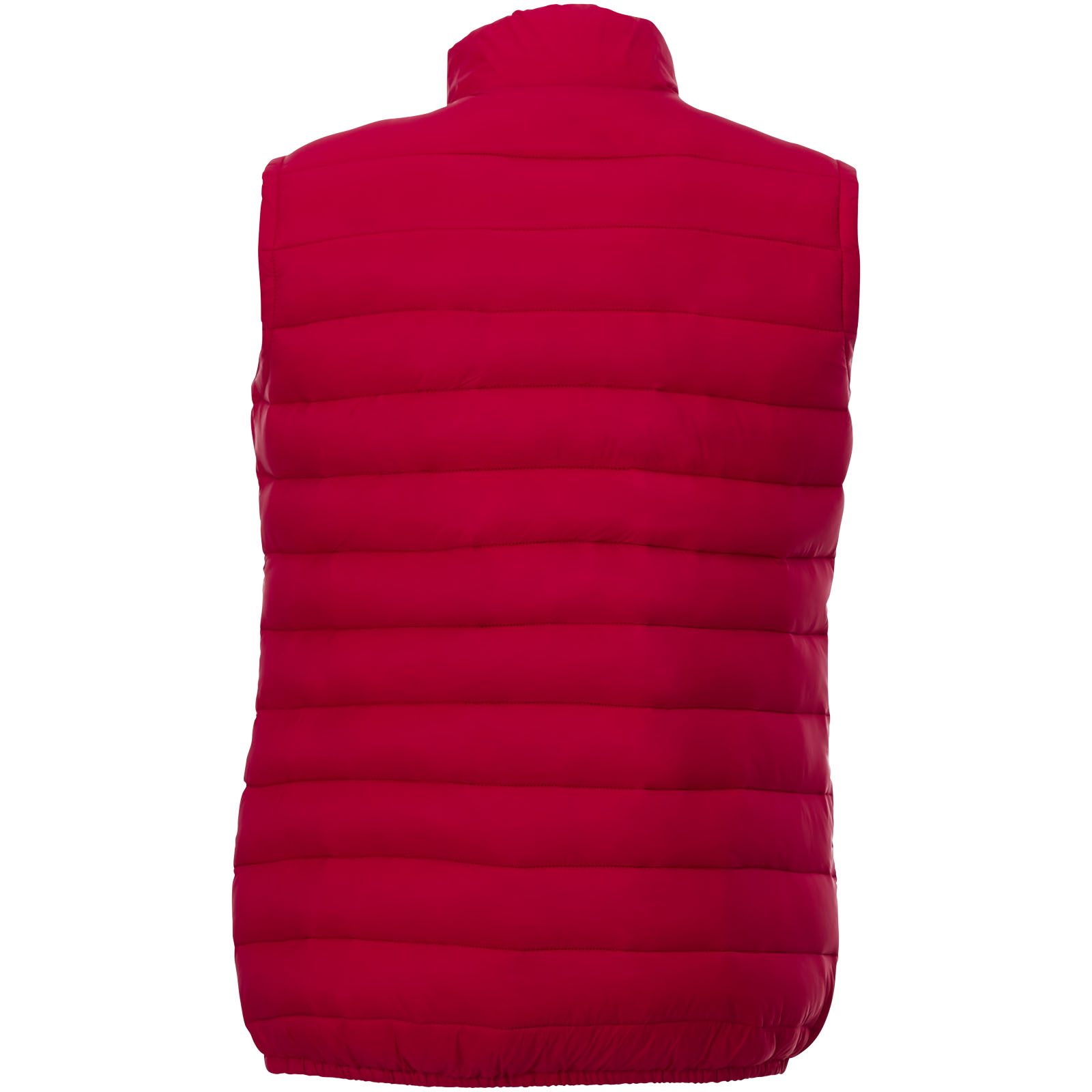 Chaleco con aislamiento para mujer Pallas