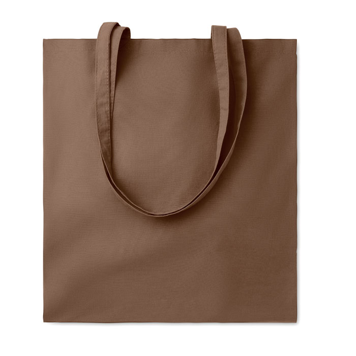 Cottonel colour +