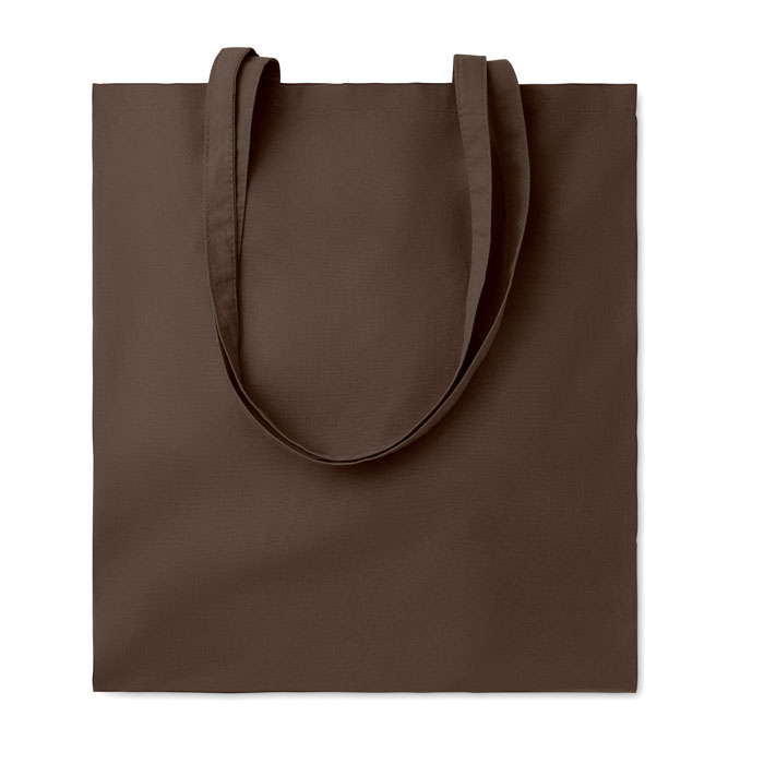 Cottonel colour +