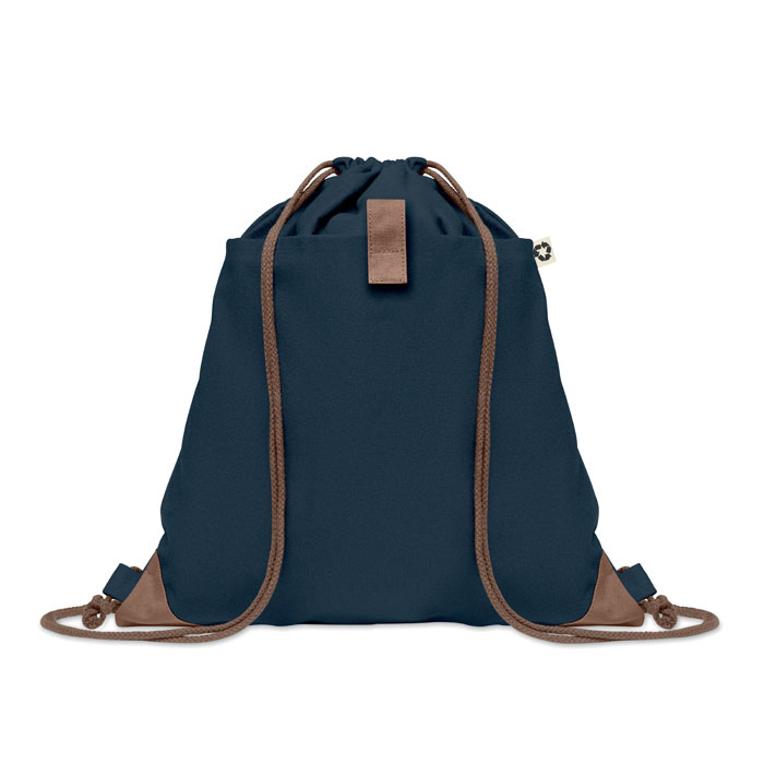 Panda bag