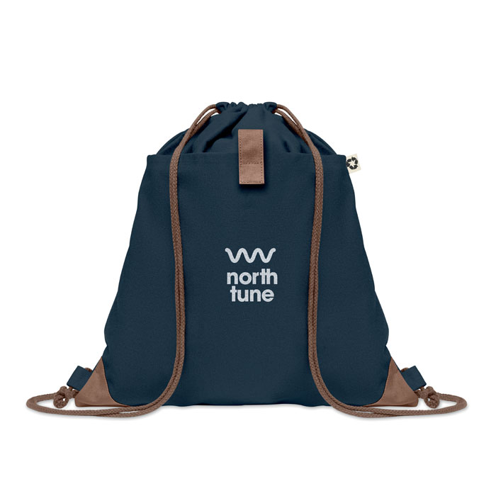 Panda bag