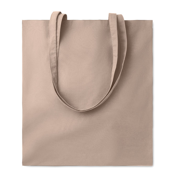 Cottonel colour +