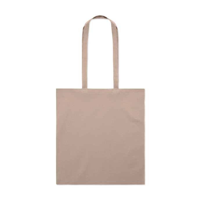 Cottonel colour +