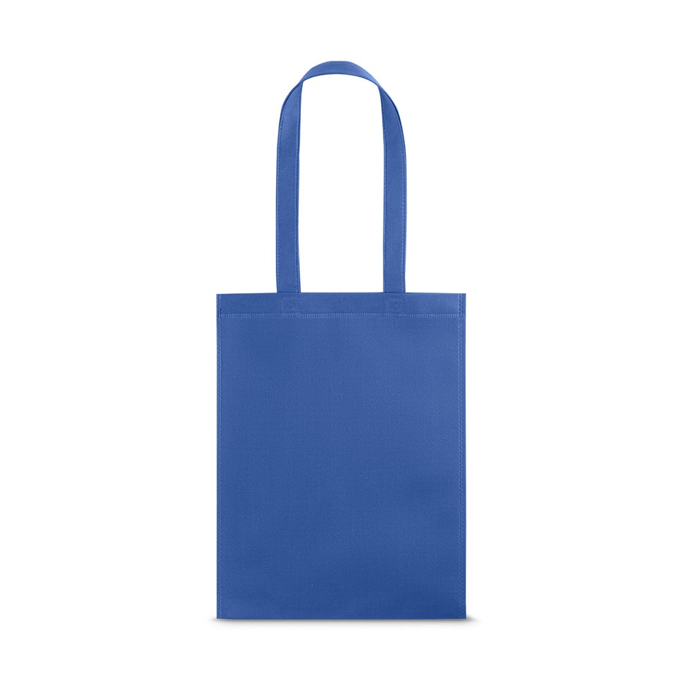 MACY. Bolsa (80 g/m²)