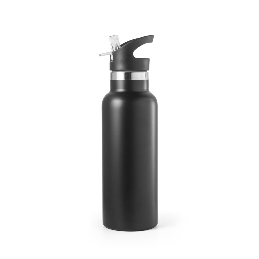 NORTON. Botella de acero inoxidable 570 mL