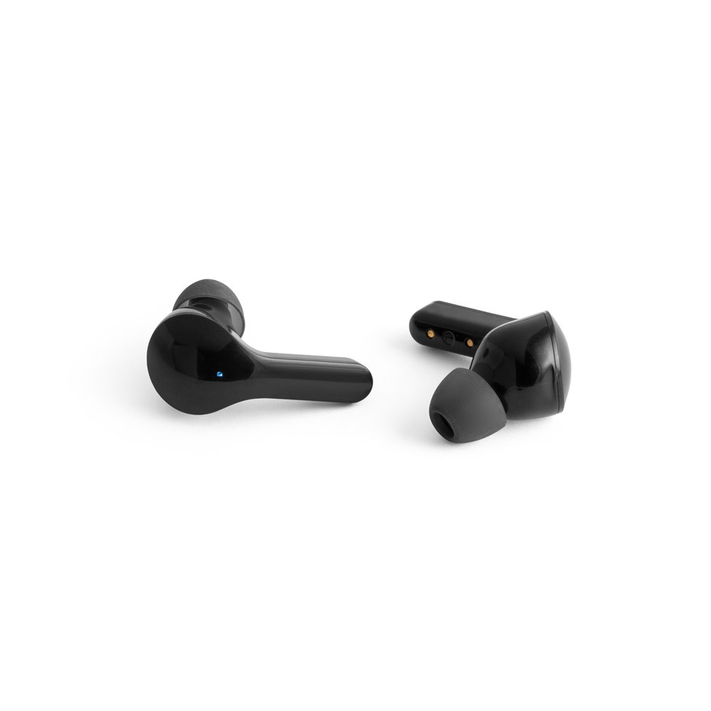VIBE. Auriculares inalámbricos