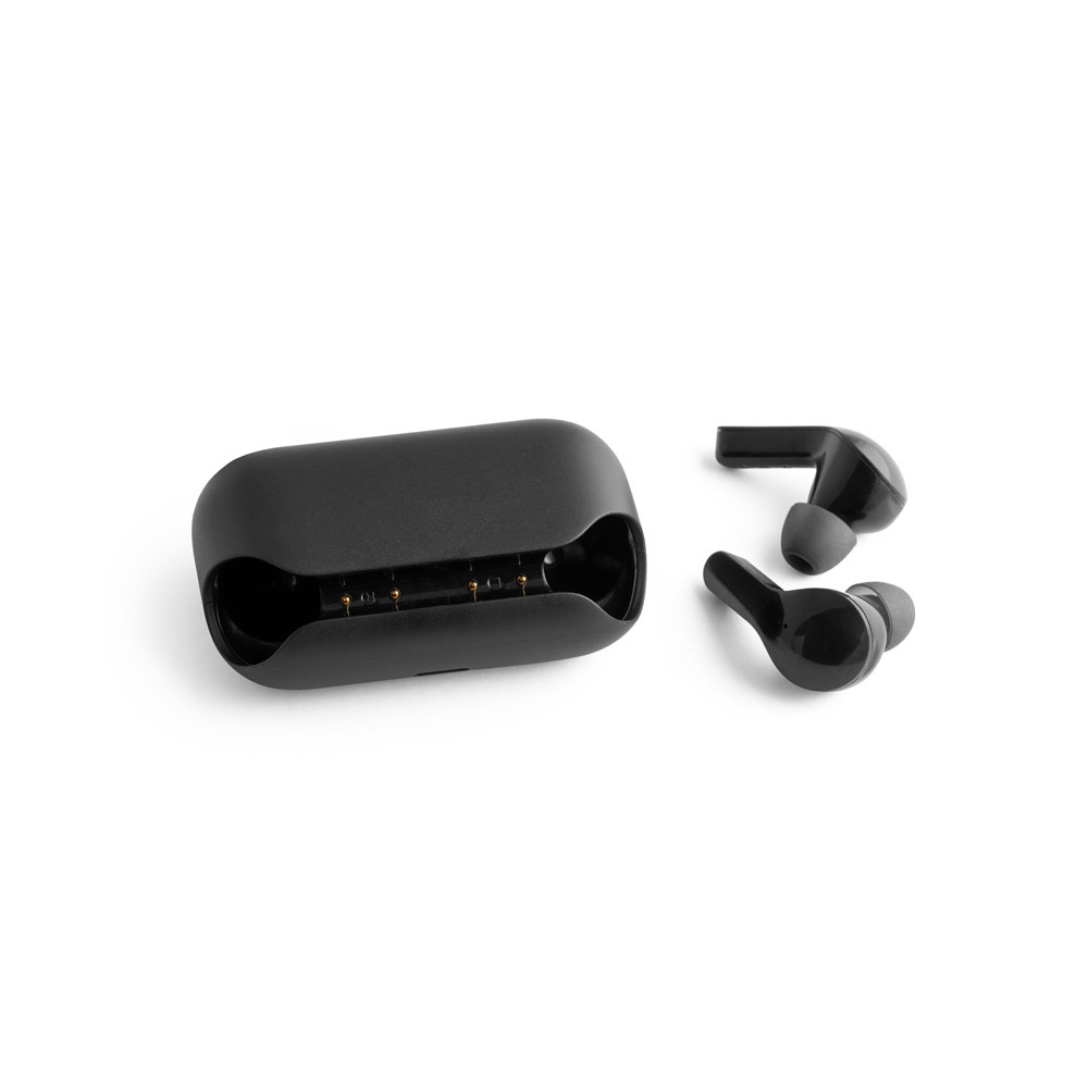 VIBE. Auriculares inalámbricos
