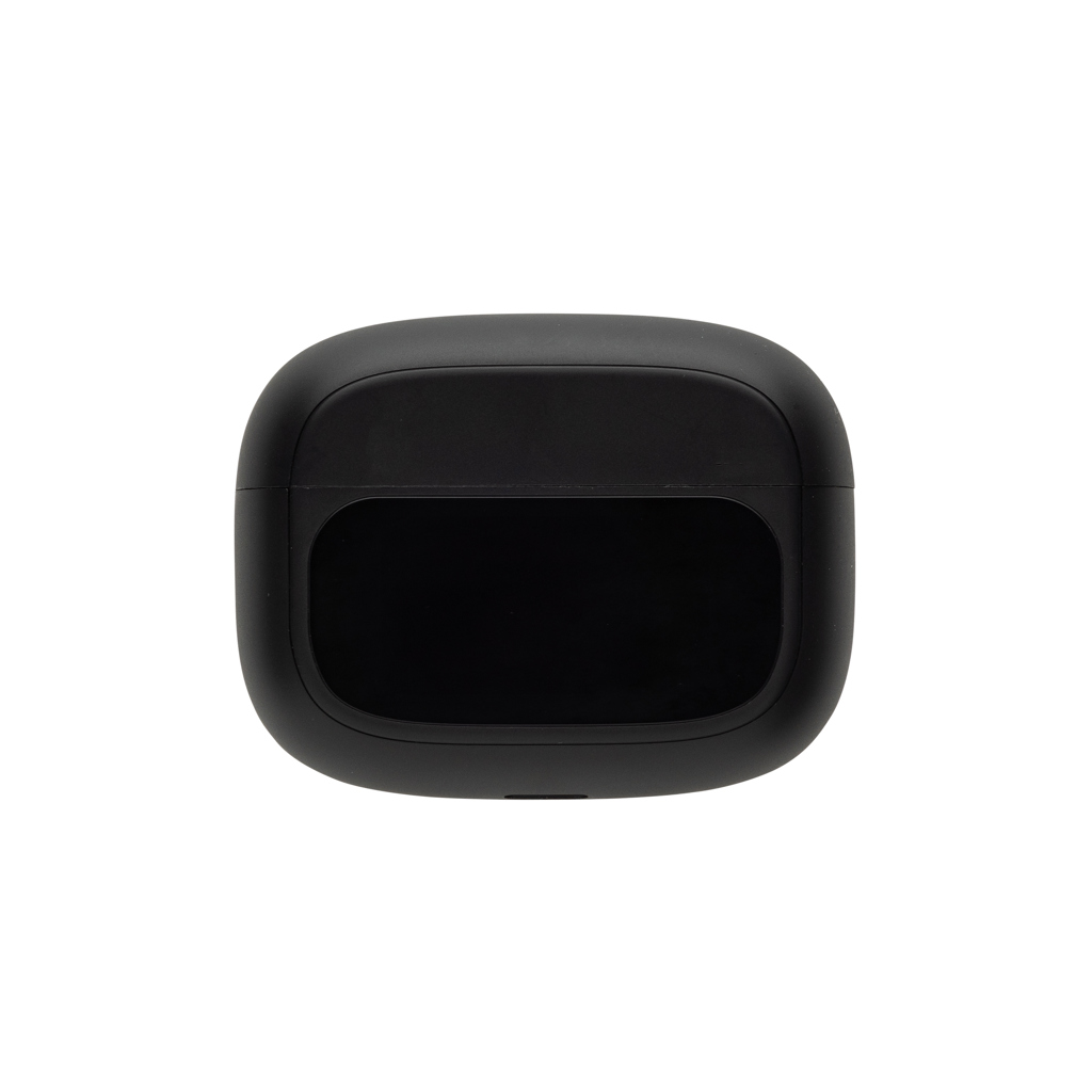 Auriculares Airtune de plástico reciclado RCS
