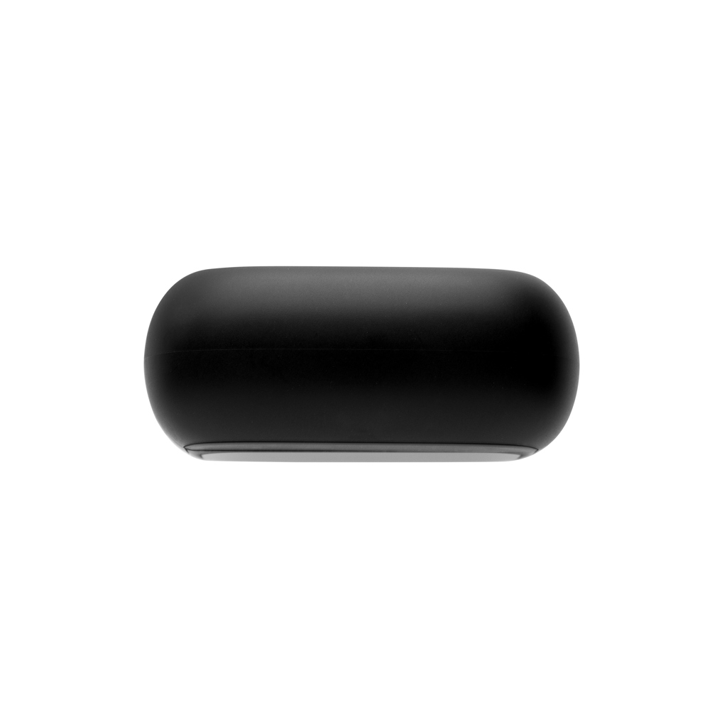 Auriculares Airtune de plástico reciclado RCS