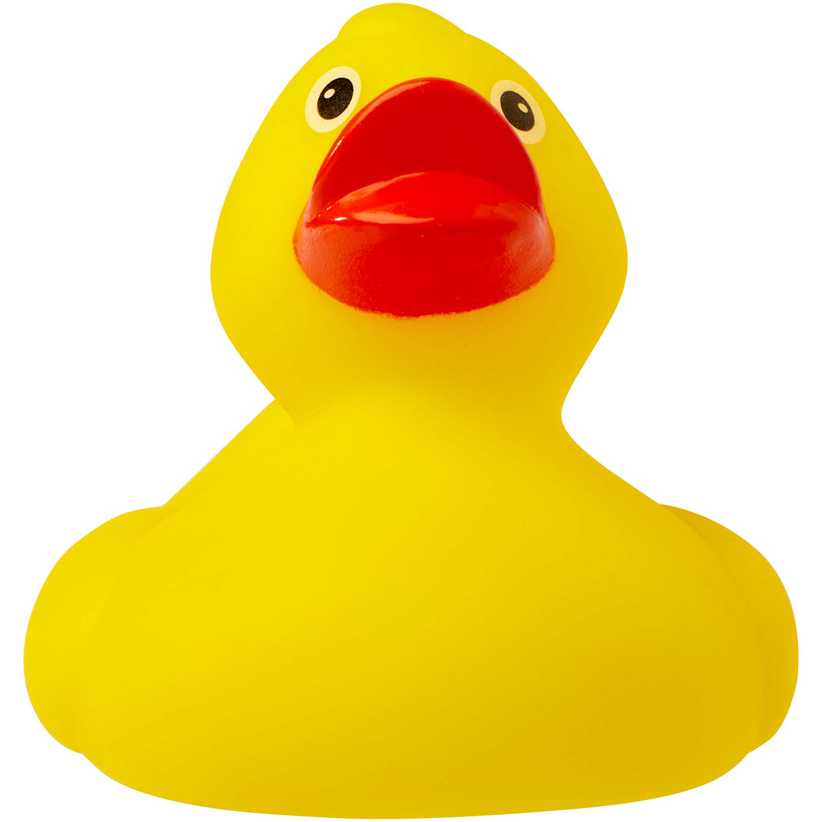 Pato antiestrés Quack