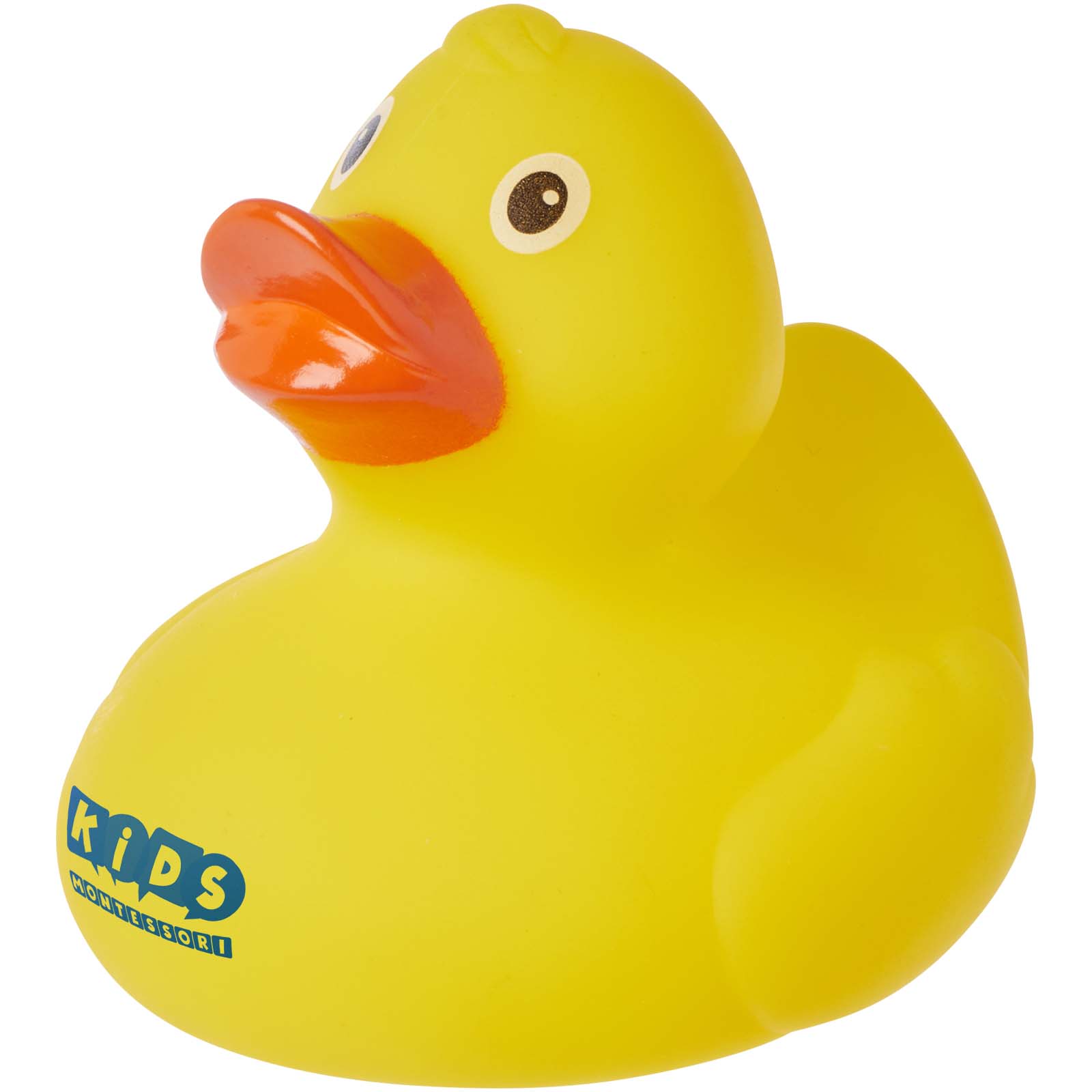 Pato antiestrés Quack