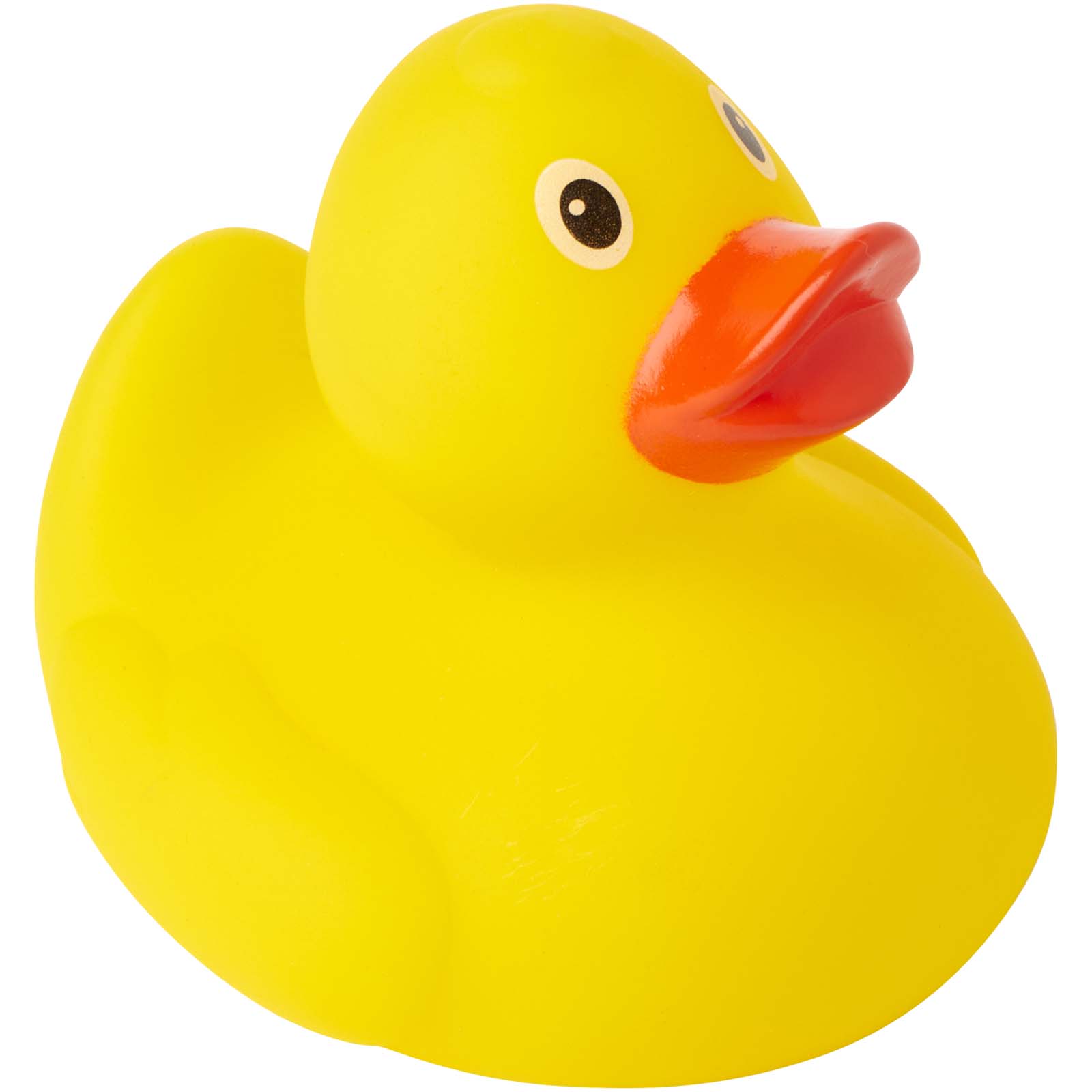 Pato antiestrés Quack