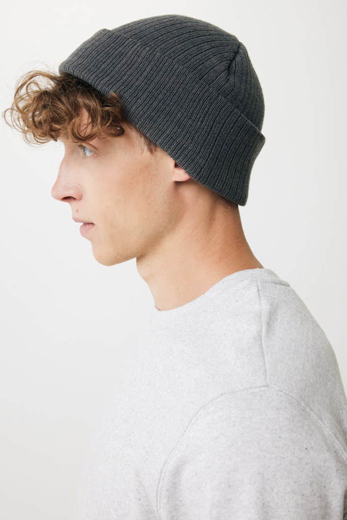 Gorro con puño Pryor AWARE™ Polylana®