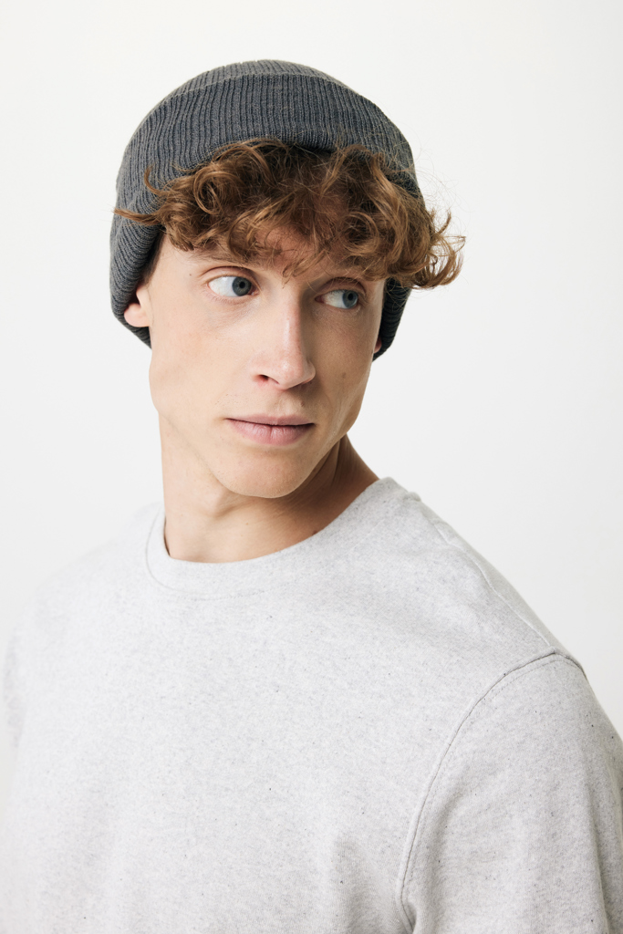 Gorro con puño Pryor AWARE™ Polylana®