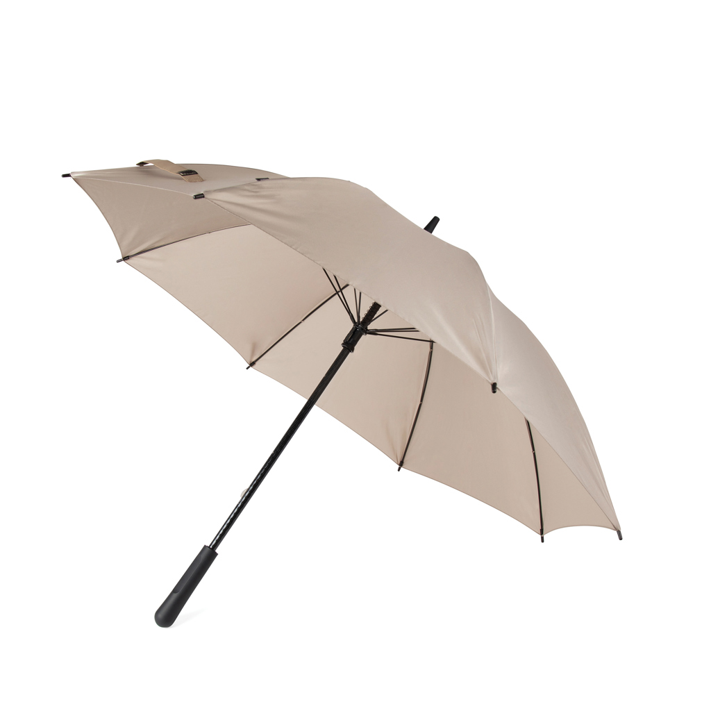 Paraguas VINGA Baltimore AWARE™ RPET de 23"