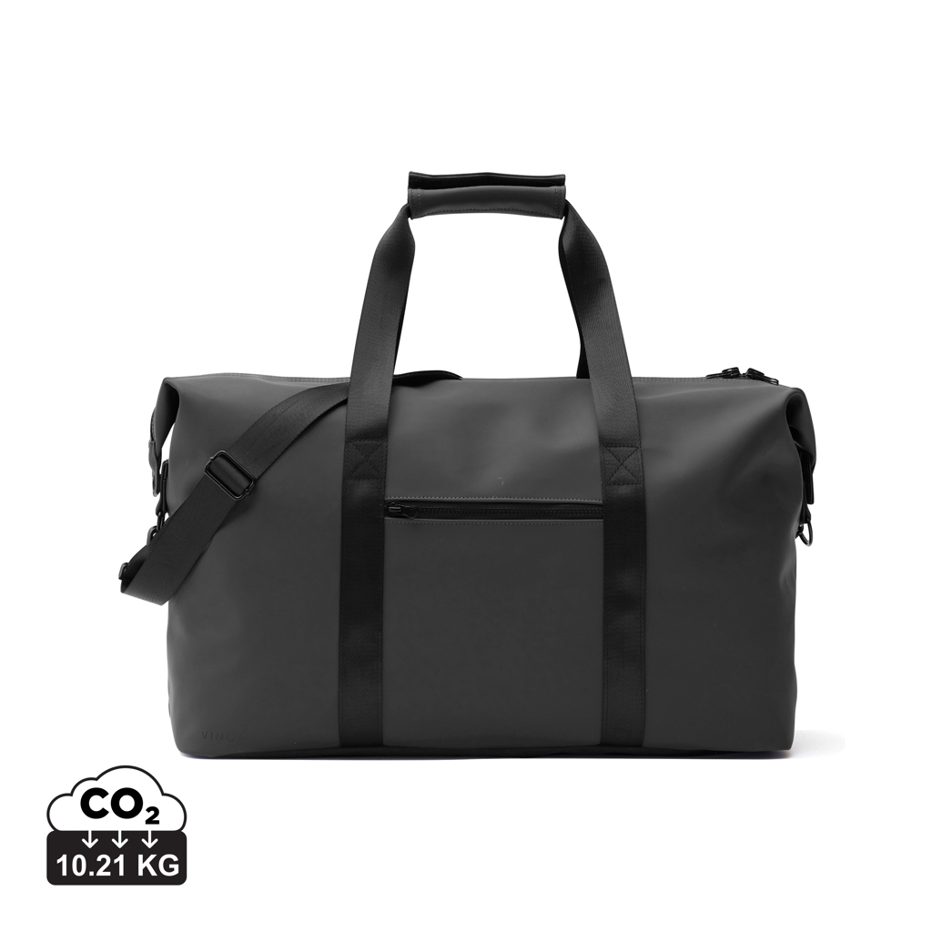 VINGA Bolsa de fin de semana Baltimore