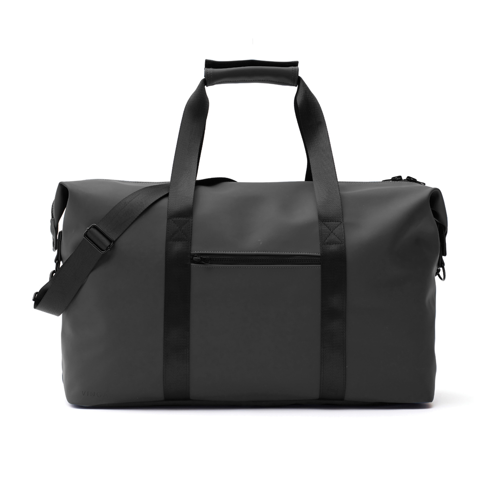 VINGA Bolsa de fin de semana Baltimore