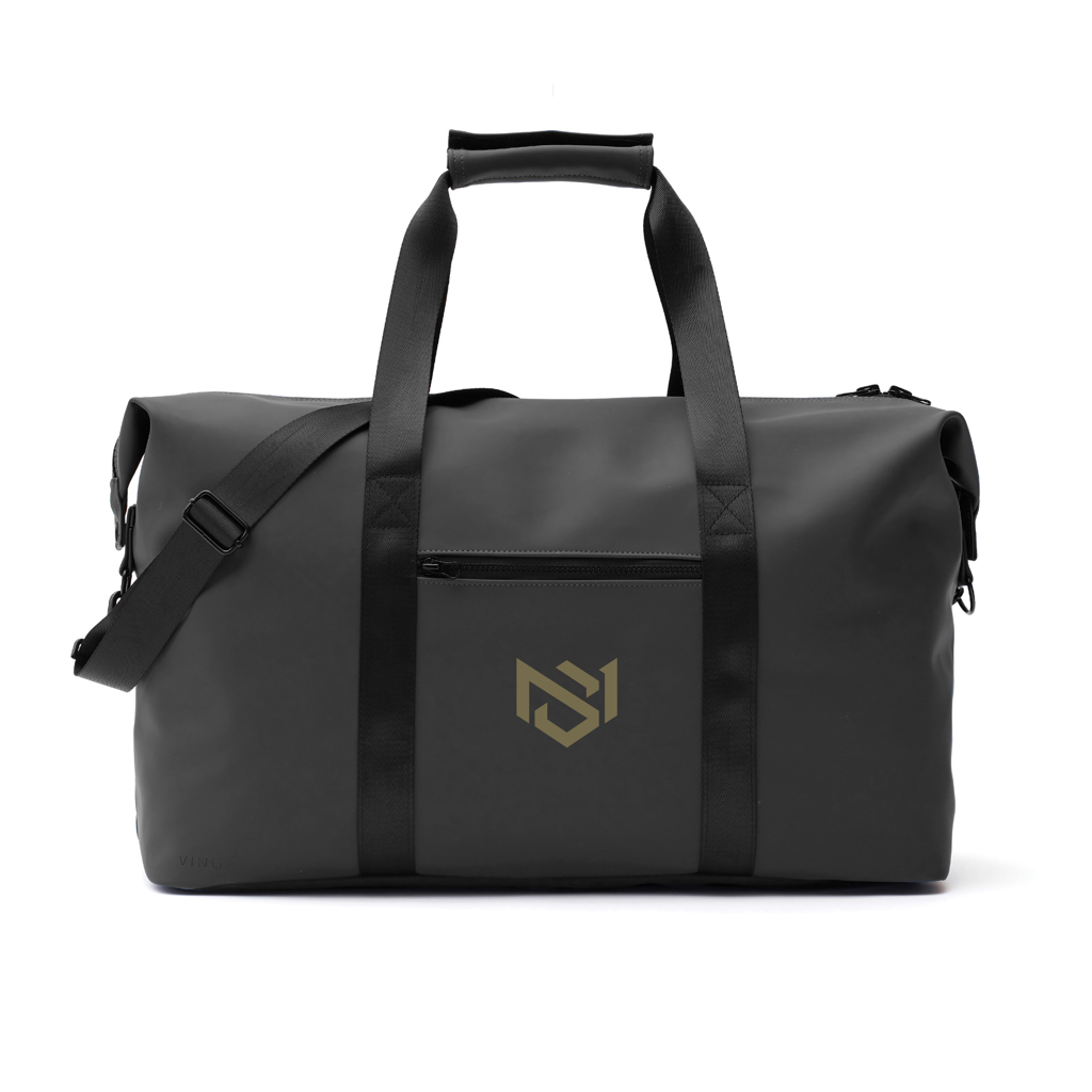 VINGA Bolsa de fin de semana Baltimore