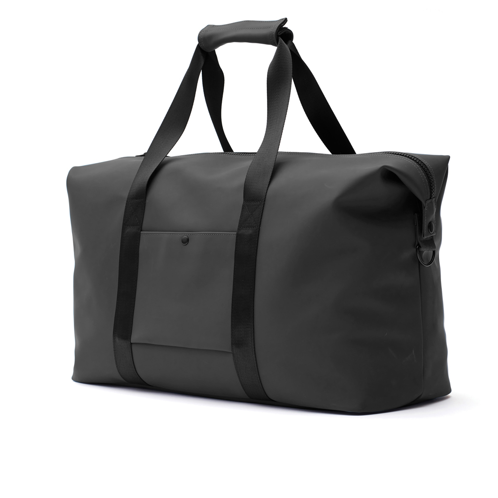 VINGA Bolsa de fin de semana Baltimore