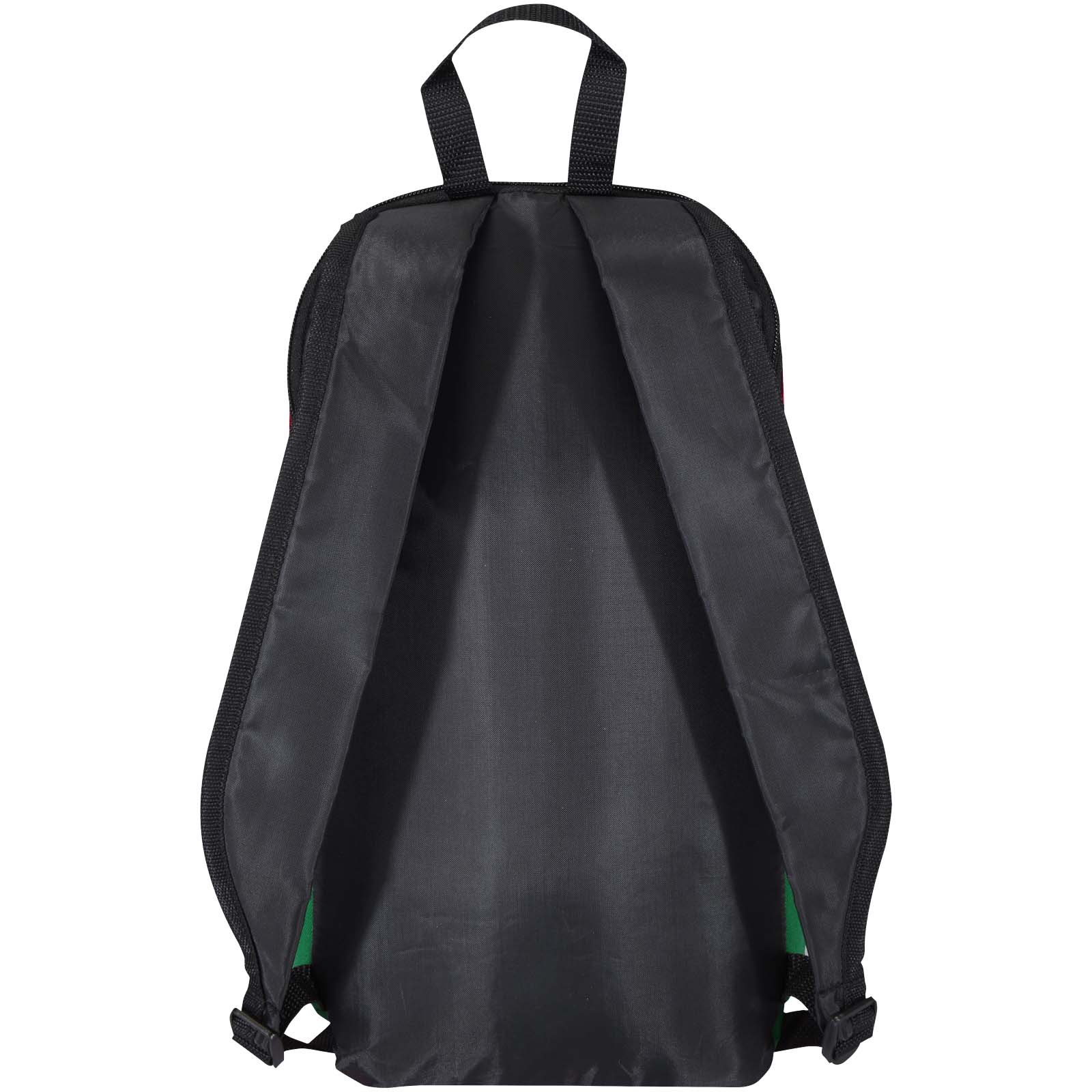Mochila Recreation 7L