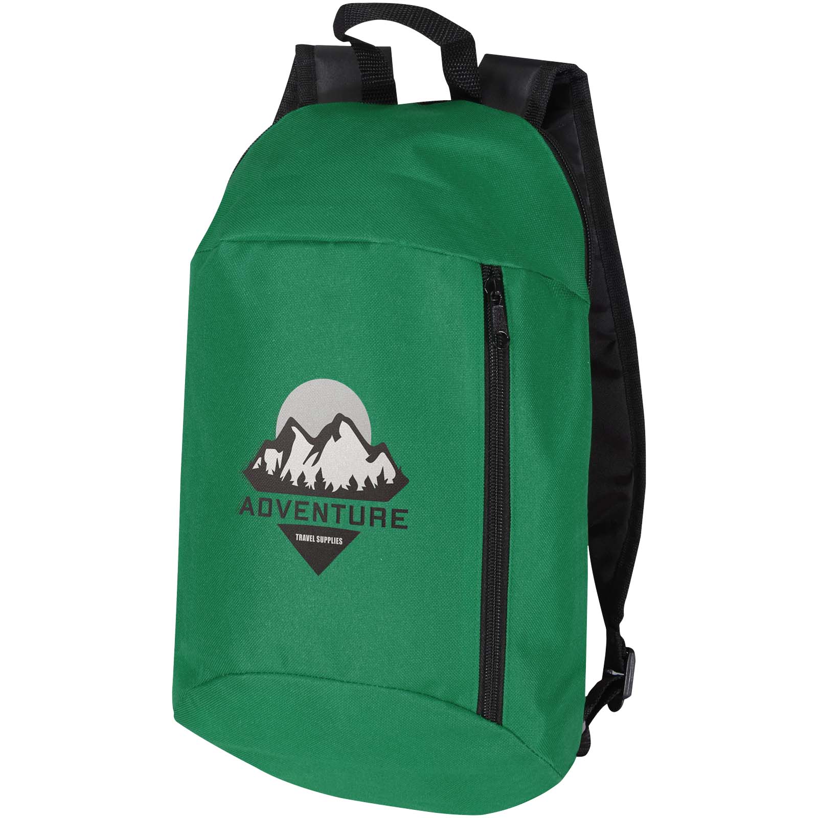Mochila Recreation 7L