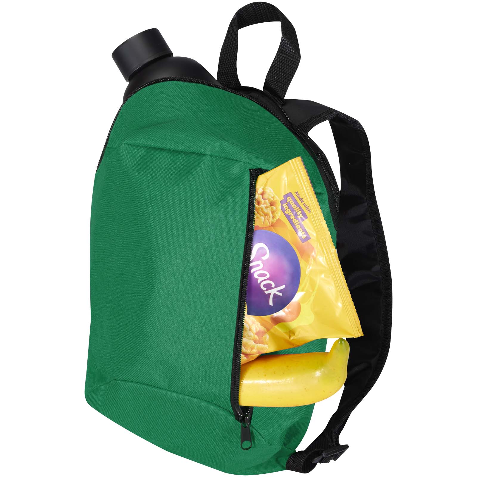 Mochila Recreation 7L