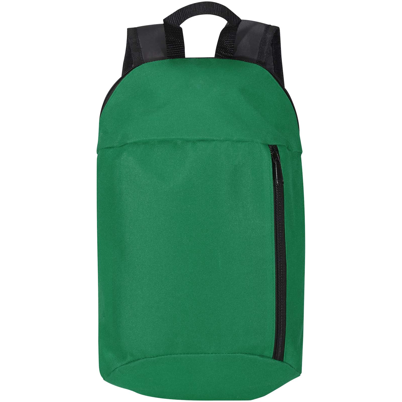 Mochila Recreation 7L