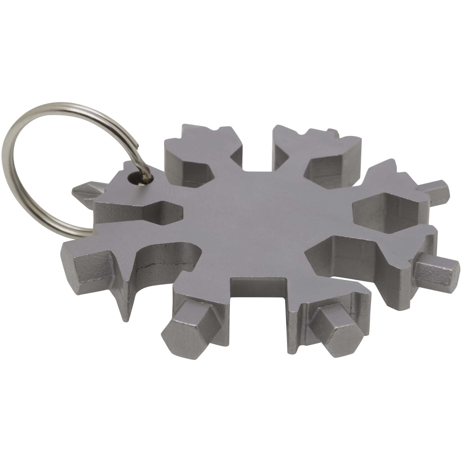 Multiherramienta Task