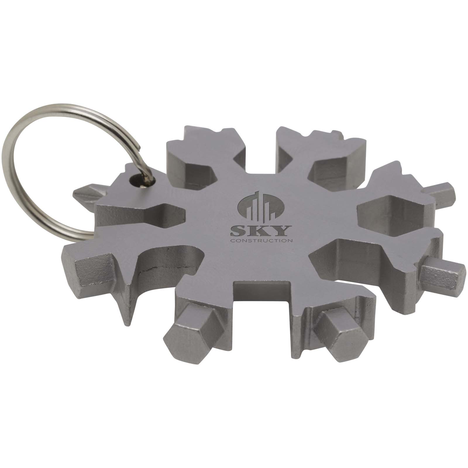 Multiherramienta Task