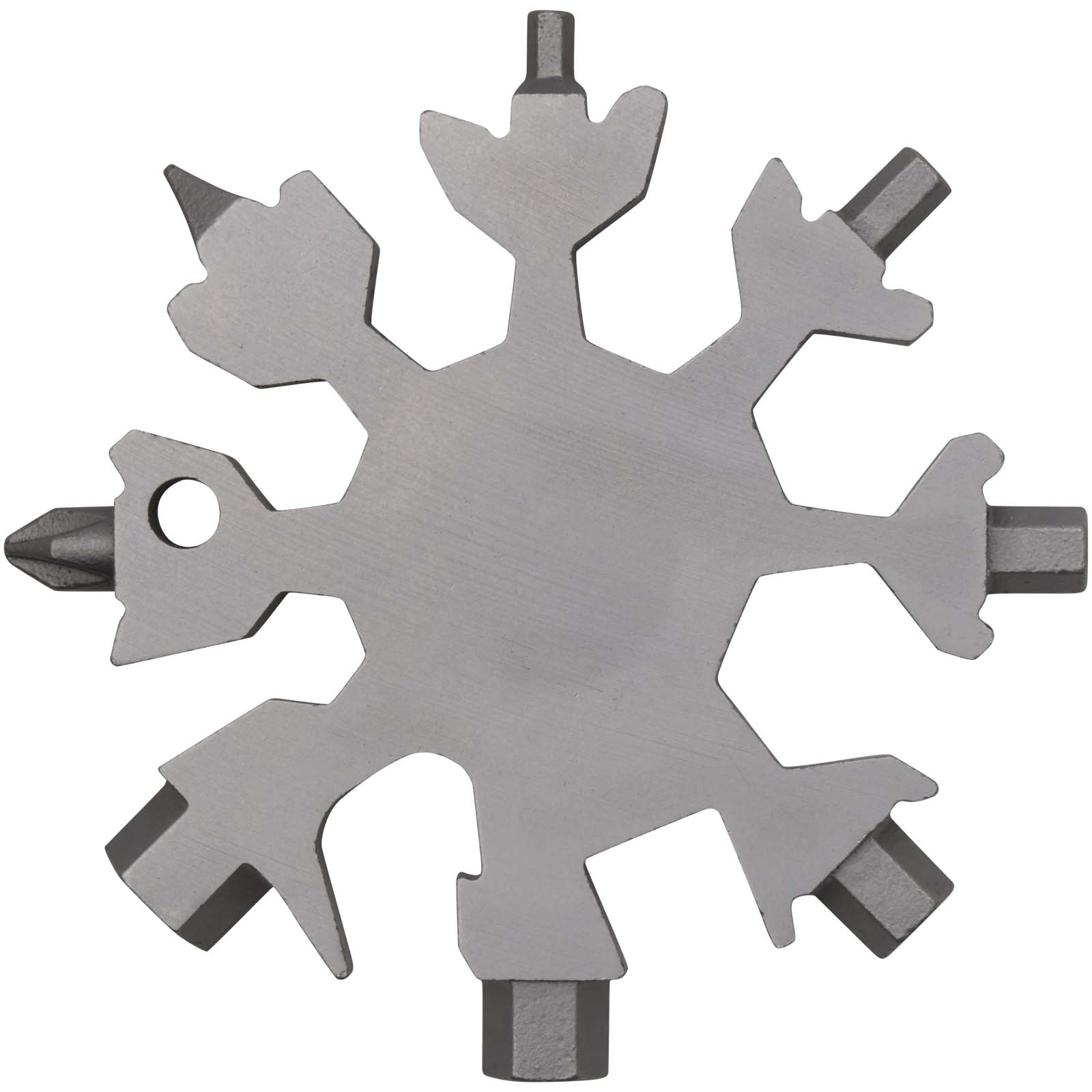 Multiherramienta Task
