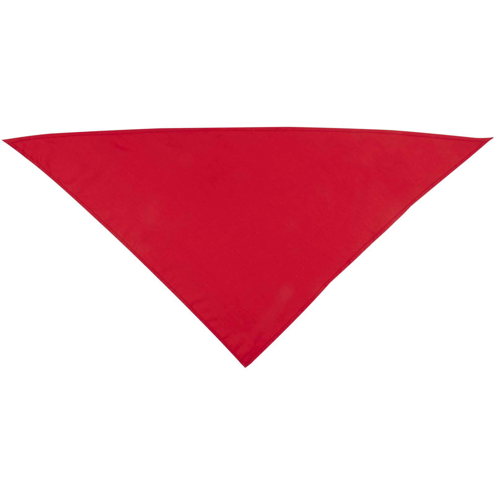 Pañuelo Heracles