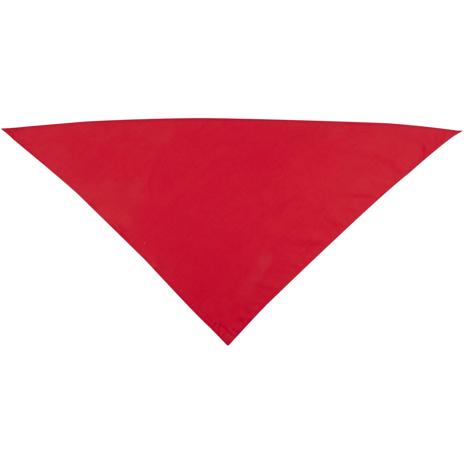Pañuelo Heracles