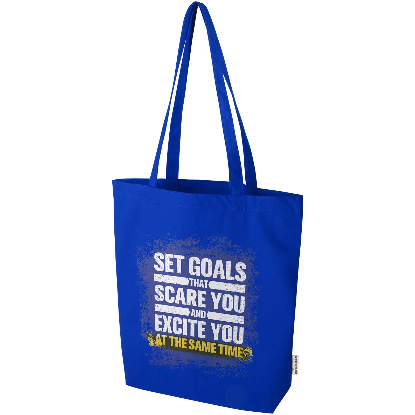 Bolsa Tote de 270 g/m Florida 10L