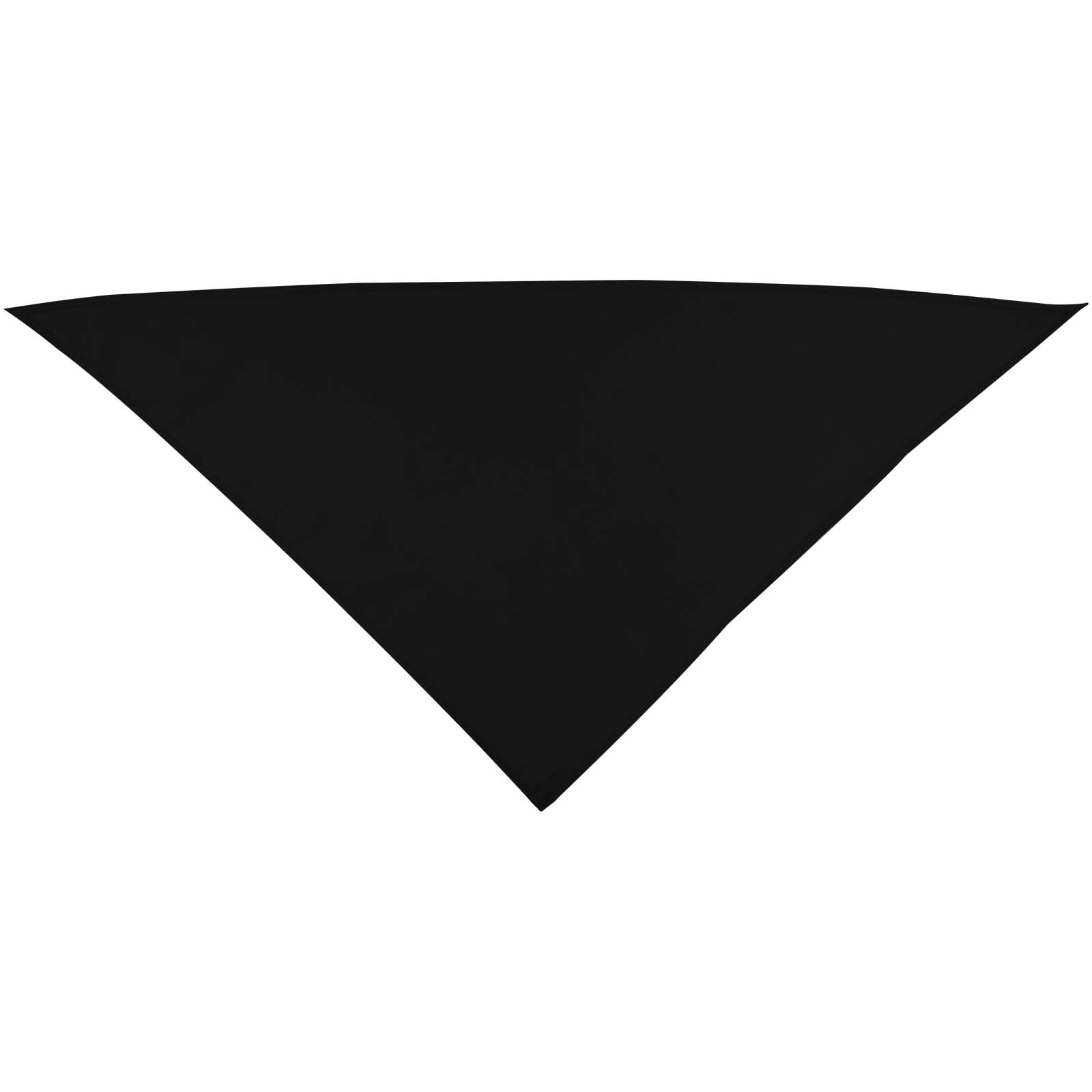 Pañuelo Heracles