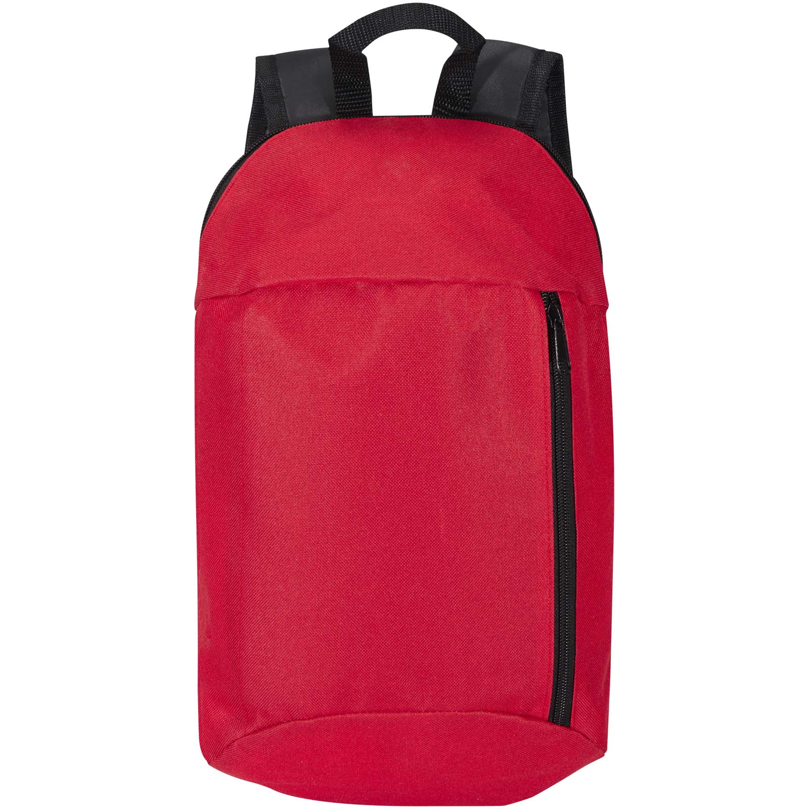 Mochila Recreation 7L