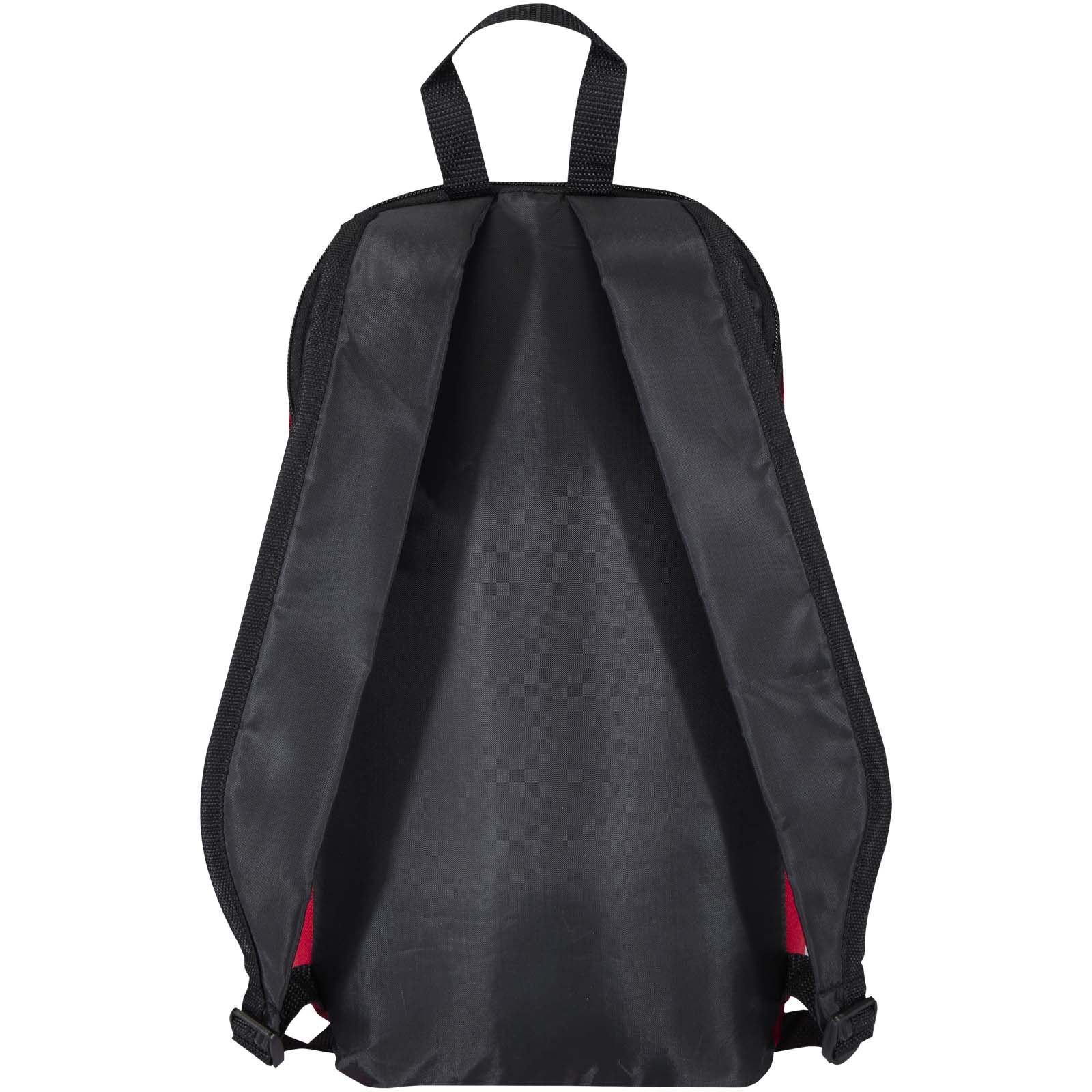 Mochila Recreation 7L
