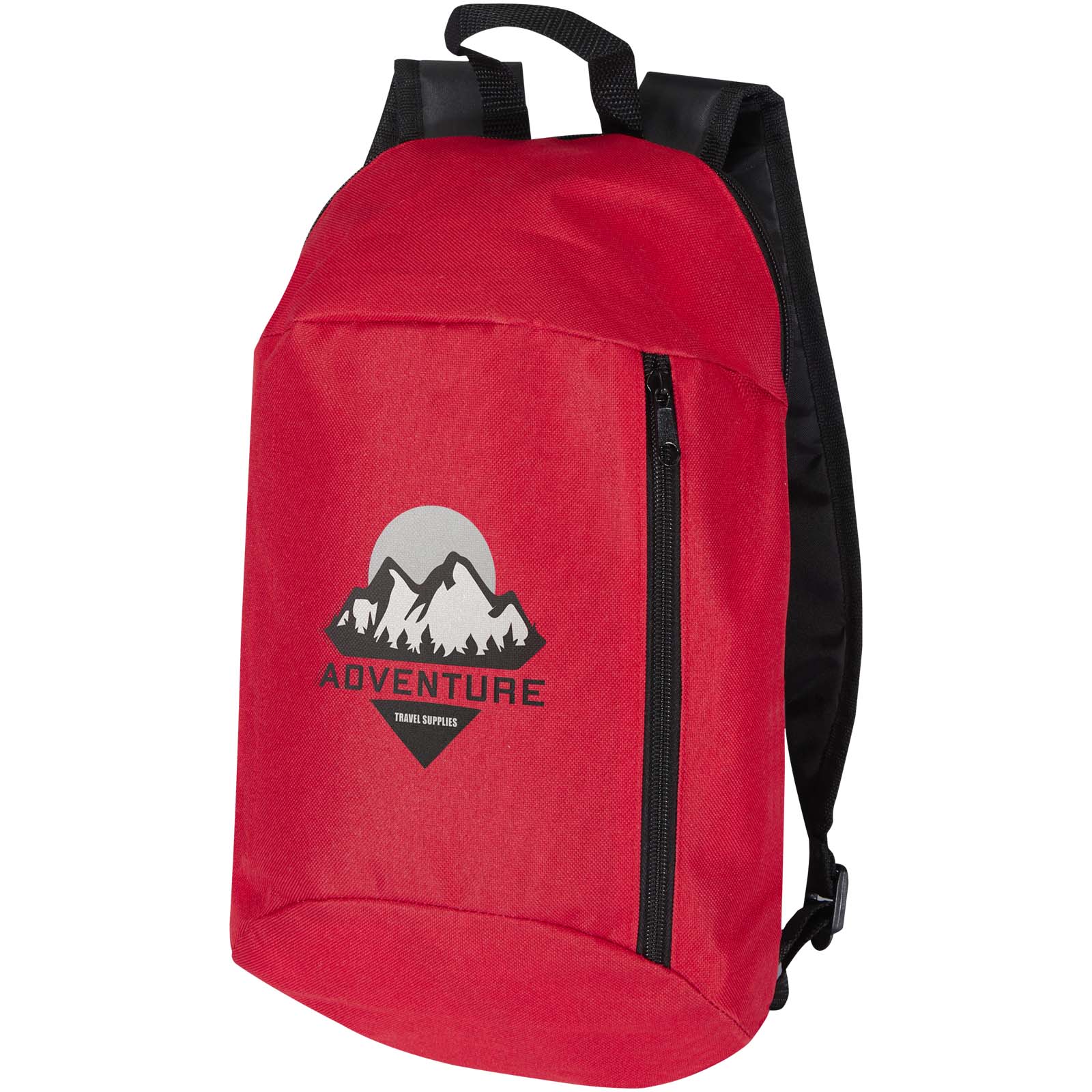 Mochila Recreation 7L