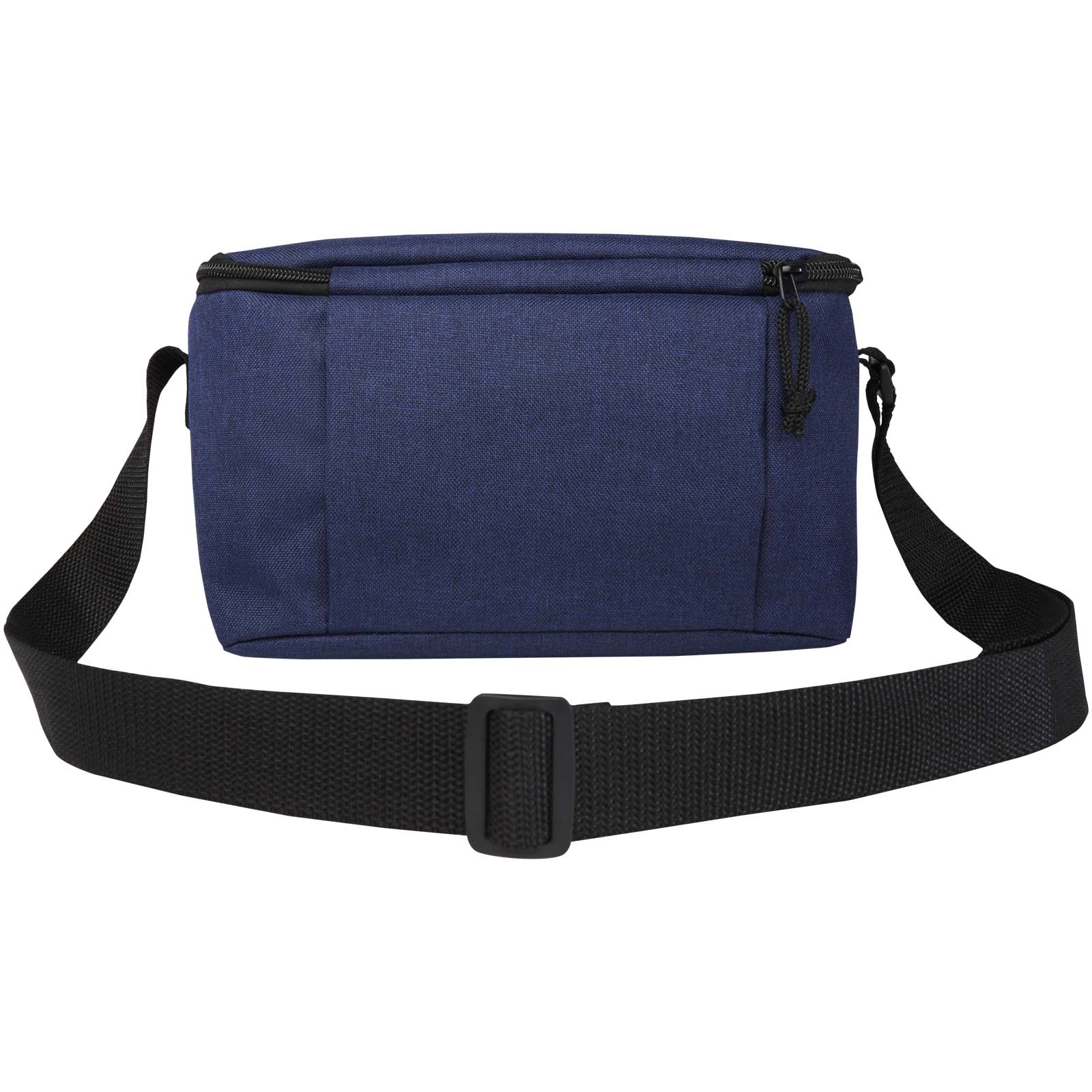 Bolsa nevera de RPET GRS para 6 latas Tundra 5L