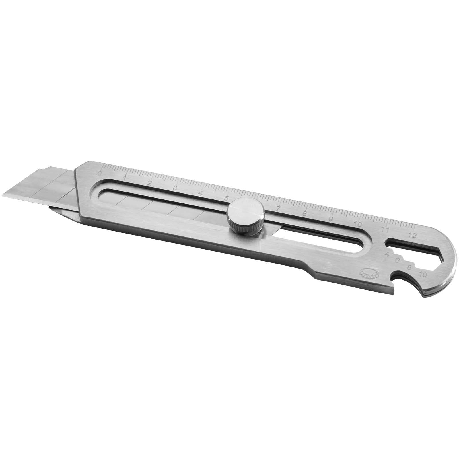 Cúter Linear