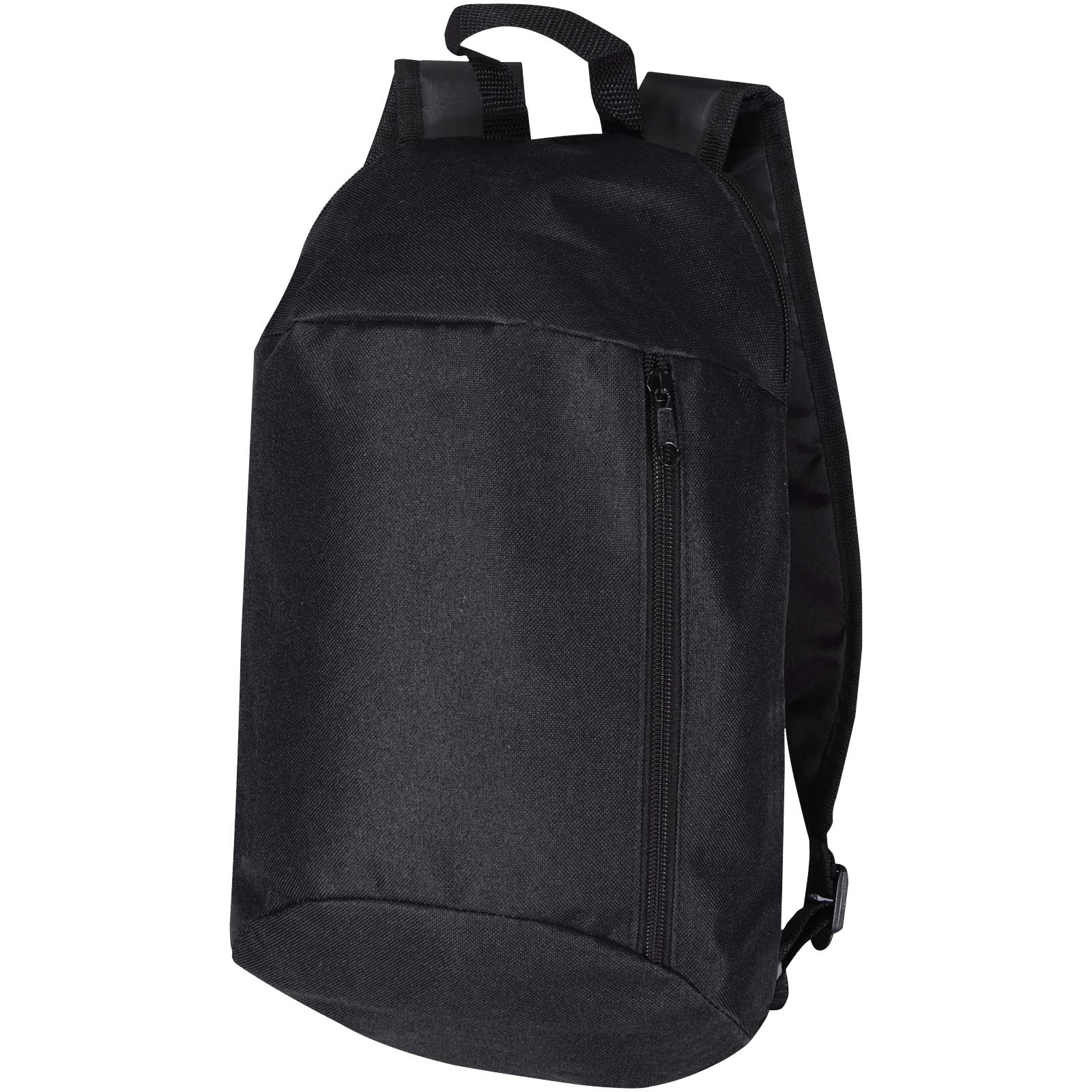 Mochila Recreation 7L